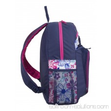 Eastsport Backpack with Bonus Matching Lunch Bag 567669704